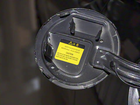 2024�� 1.5T DCT������