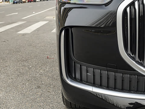 2025�� 1.5T 106KM������ 7�� �������