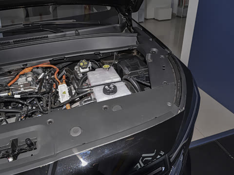 2024�� �ҺͰ� 6��