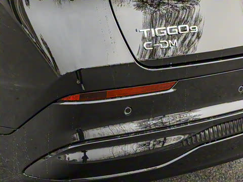 2025�� 1.5T 106KM������ 7�� �������