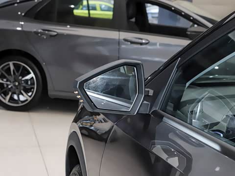 2023�� Ӱ�� 270T ��ȡ��