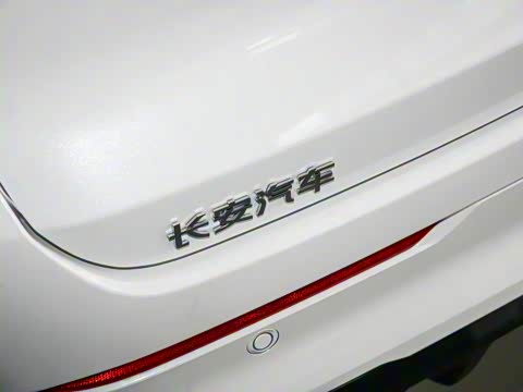 2025�� �ǻ������� 125km ս����