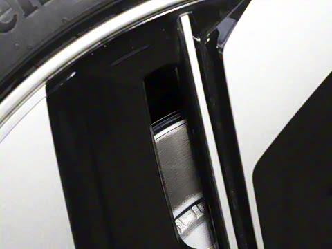 2025�� 636Ultra���Ȱ� 6��