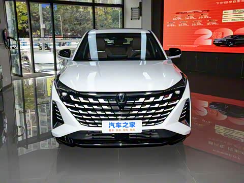 2025�� �ǻ������� 125km ս����