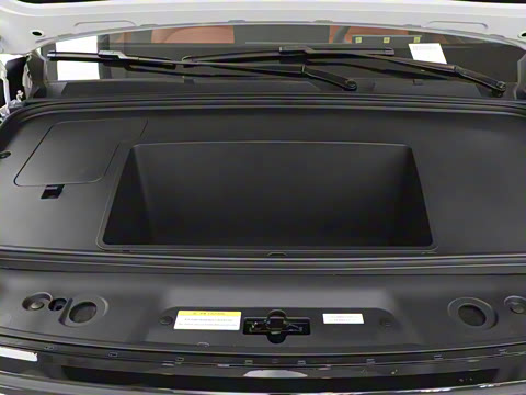 2025�� 636Ultra���Ȱ� 6��