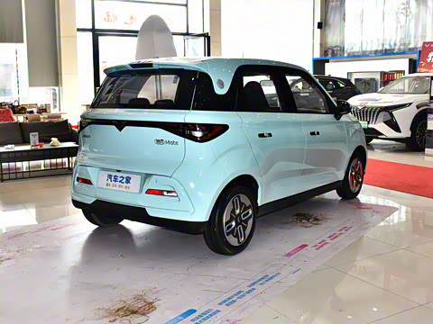 2025�� Mate 300km̤�˰�