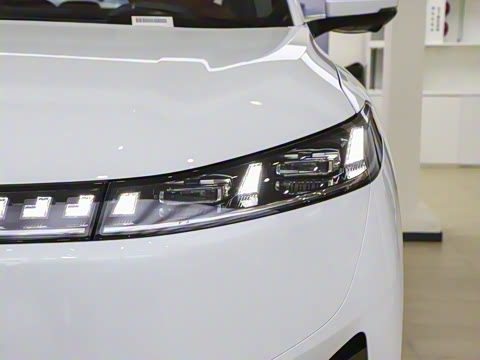 2025�� 636Ultra���Ȱ� 6��