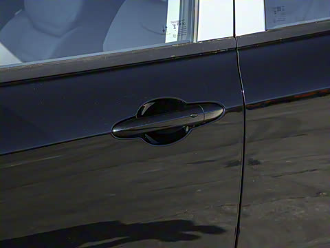 2025�� EcoBoost 170 ������