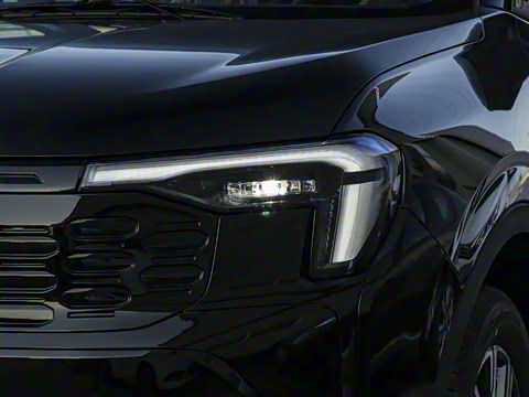 2025�� EcoBoost 170 ������