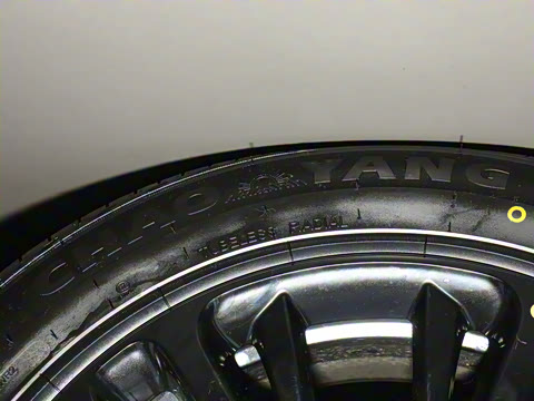 2024�� ���� 525������