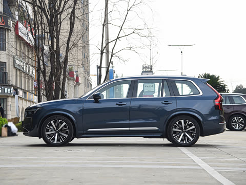 2025�� �Ŀ� B6 ���ź����� 7��