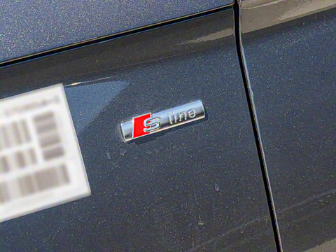 2025�� quattro 45�����ذ� 45 TFSI ������