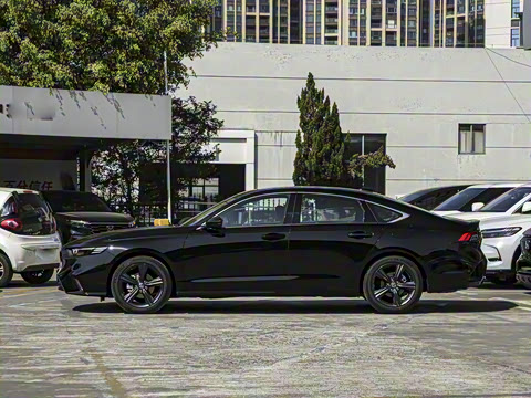 2025�� 260TURBO ���Ű�