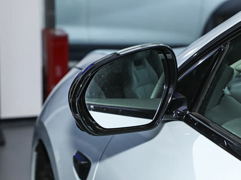 2024�� ���� 525������