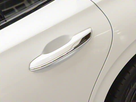 2025�� 2.0T ���а�