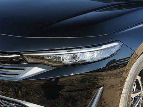 2025�� 240TURBO CVT�Ƽ���