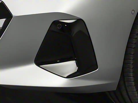 2024�� 530Li xDrive M�˶���װ