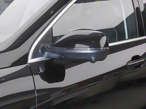 2023�� ������ 1.5T �Զ��ھ���