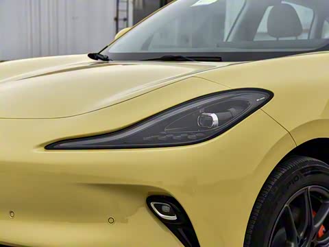 2025�� �����������Ǽݰ�