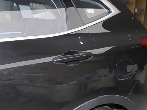 2023�� ������ 1.5T �Զ��ھ���