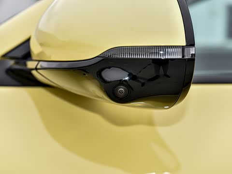 2025�� �����������Ǽݰ�