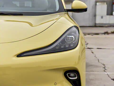 2025�� �����������Ǽݰ�