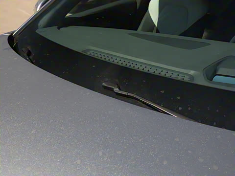 2025�� 735MAX 160kW