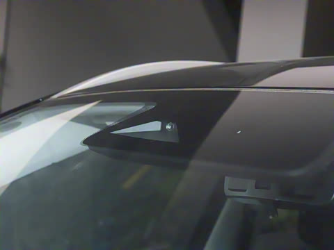 2023�� ������ 1.5T �Զ��ھ���