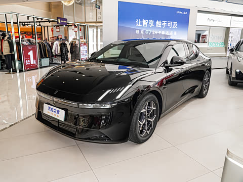 2024�� STARBUFF 95kWh 766km����