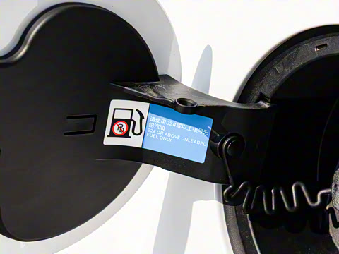 2025�� DM-i �Ǽݰ� 120KM�콢��