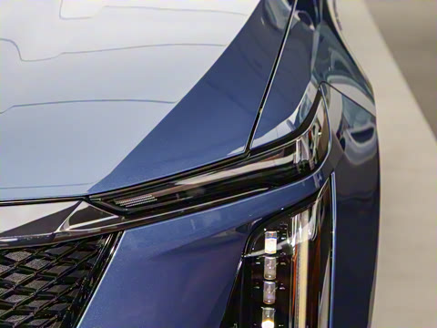 2025�� 2.0T �����