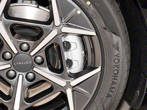 2024�� STARBUFF 95kWh 766km����