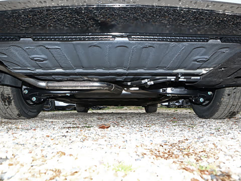 2025�� DM-i 1.5T 100km ������