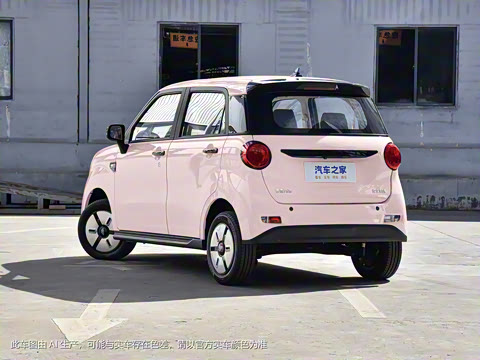 2023�� ���ļ�-������