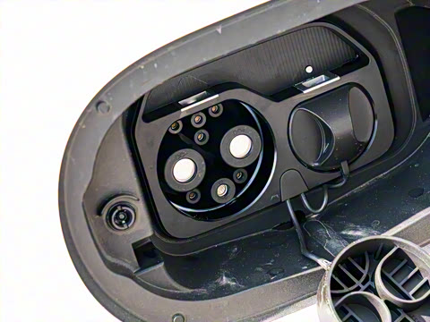 2025�� DM-i �Ǽݰ� 120KM�콢��