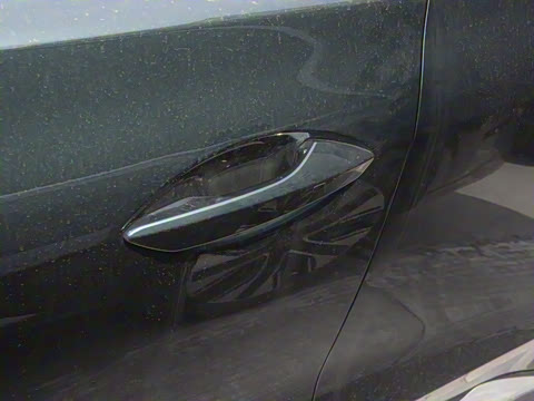 2025�� 165km ������������ 7��