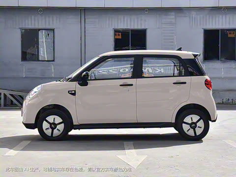 2023�� ���ļ�-������