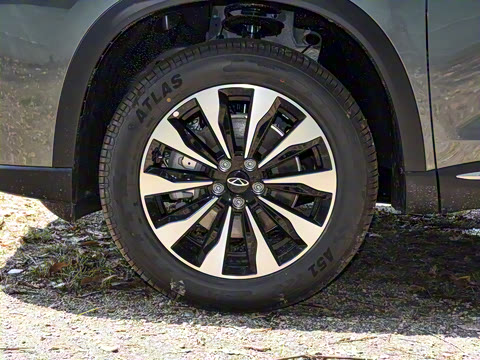 2025�� 290TGDI DCT������ 7��