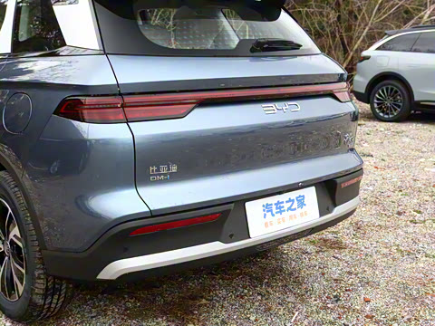 2025�� �ڶ��� �Ǽݰ� DM-i 75KM������