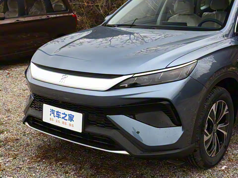 2025�� �ڶ��� �Ǽݰ� DM-i 75KM������