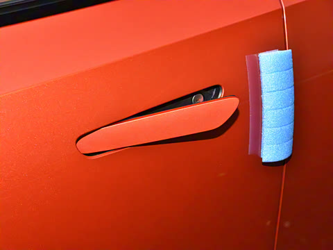 2025�� 215Max �����Ǽ�AD PRO���̰�