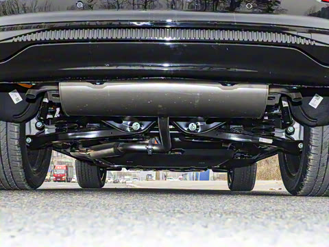 2025�� 1.5T 106KM������ 7�� �������