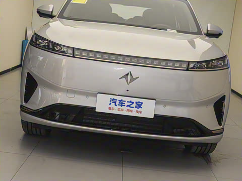 2025�� 636Ultra�Ǽݰ� 6��