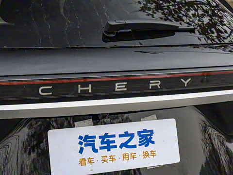 2025�� 1.5T 106KM������ 7�� �������