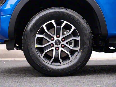 2023�� ̽�������Զ��� ����