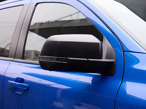 2023�� ̽�������Զ��� ����