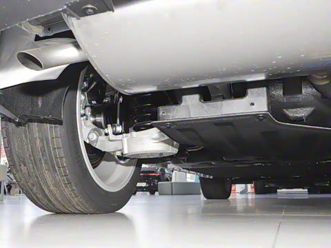 2025�� 210Ultra���Ȱ� 6��