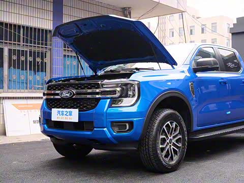 2023�� ̽�������Զ��� ����