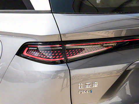 2025�� DM-i �Ǽݰ� 115KM�콢��