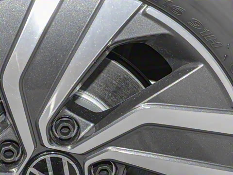 2025�� �Ŀ� 200TSI DSG���е�����